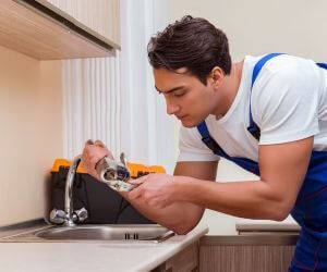 About Plumbers Pros Selinsgrove, PA